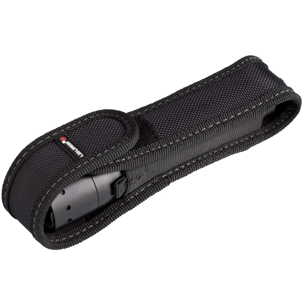 Produktbild Ledlenser Holster Pouch Typ G für Taschenlampe bild 1