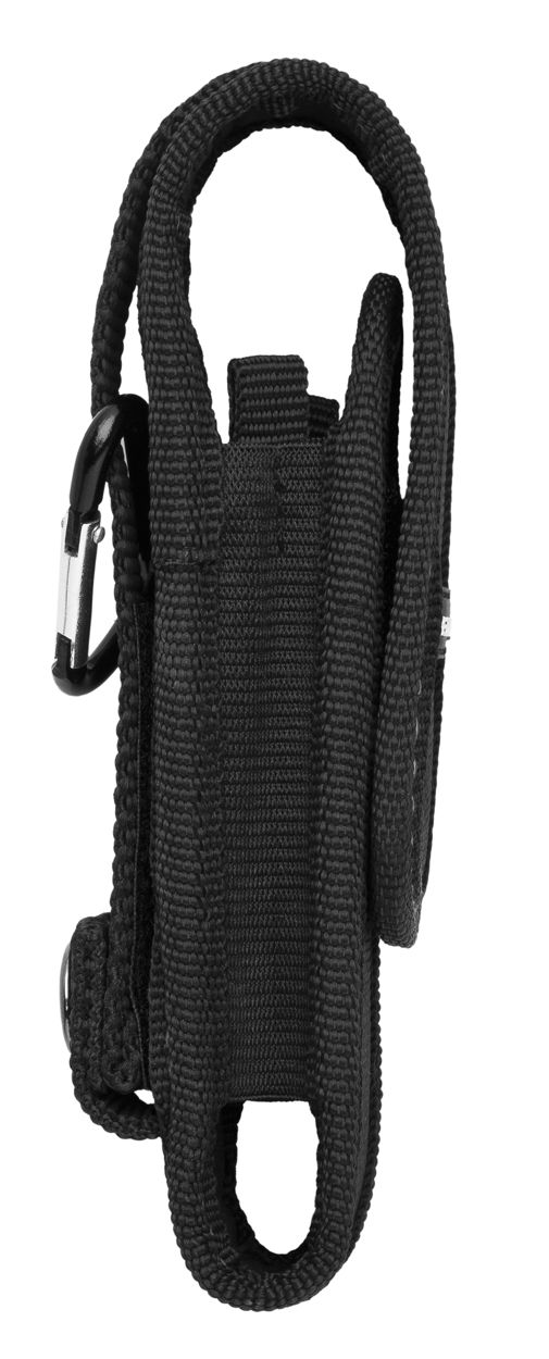 Produktbild Ledlenser Holster Pouch Typ A für Taschenlampe bild 2