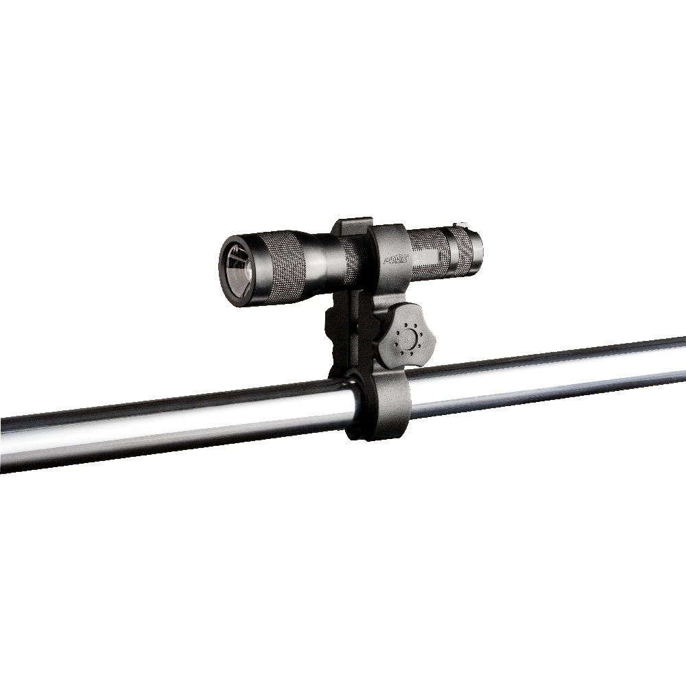 Produktbild Ledlenser Universalbefestigung Universal Mounting System bild 3