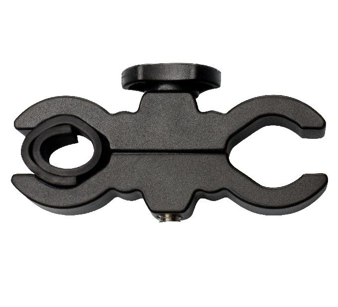 Produktbild Ledlenser Universalbefestigung Universal Mounting System