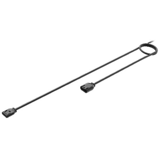 Produktbild Ledlenser Verlängerungskabel Extension Cable Type C bild 2