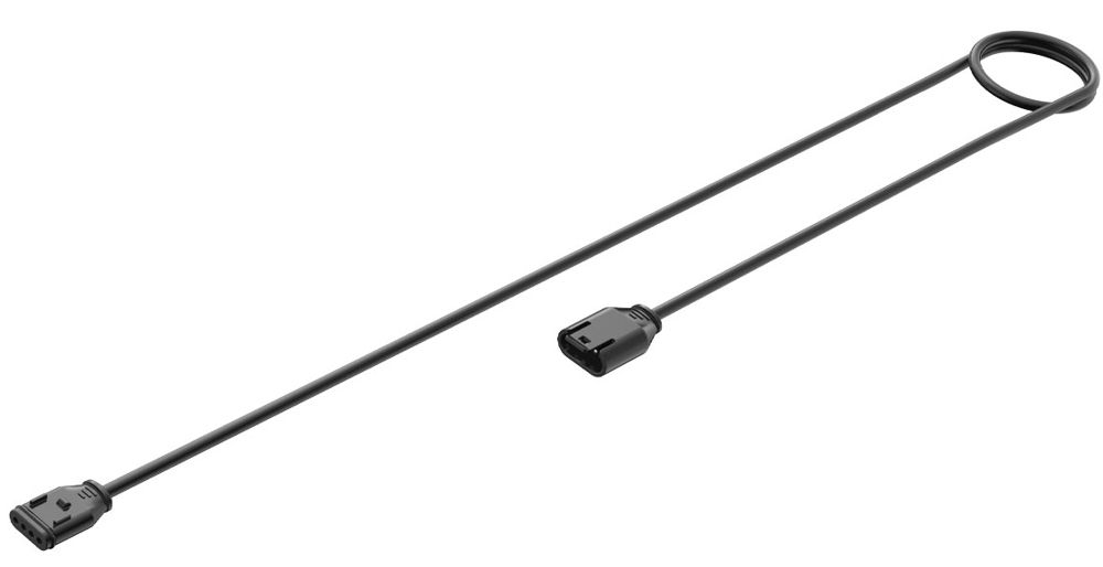 Produktbild Ledlenser Verlängerungskabel Extension Cable Type C