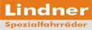 Bild lindner spezialfahrraeder logo