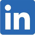 Linkedin Logo