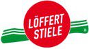 LÖFFERT STIELE