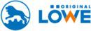 Löwe