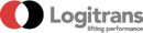Bild logitrans herstellerlogo