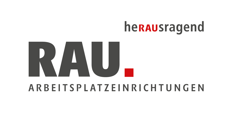 Produktbild Rau Rollensatz für Serie adlatus Breite 100 mm 300+600 bild 2