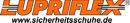 Lupriflex
