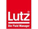 Lutz Pumpen
