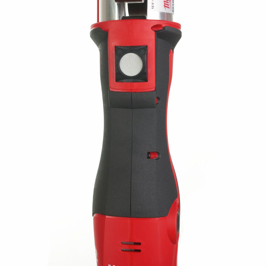 Produktbild Milwaukee Bürstenloses Akku-Presswerkzeug (Sanitär) M18 BLHPT/2.0 Ah V-SET bild 11