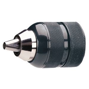 Produktbild Milwaukee Bohrfutter FIXTEC 1/2 Zoll x 20 1,5 bis 13 mm für HDE13RQX