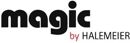 Magic