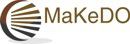 Makedo