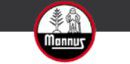 Mannus