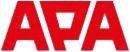 Bild marke apa eal logo