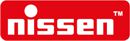 Herstellerlogo Nissen