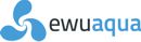 Produktbild marke ewuaqua logo