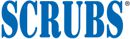 Produktbild marke scrubs itw logo