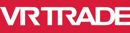 Bild marke vr trade logo