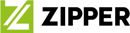 Bild marke zipper maschinen logo