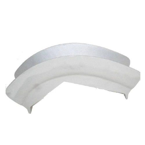 Produktbild Mast Pumpen Zubehör Schlauchknickschutz Storz B / C