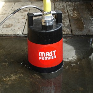 Produktbild mast pumpen sortiment blog