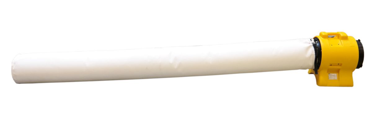 Produktbild MASTER Staubsack 6800