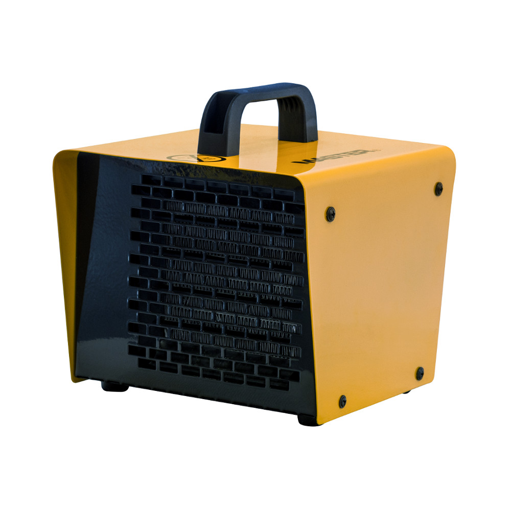 Produktbild Master B 3 PTC Elektroheizer 3kW