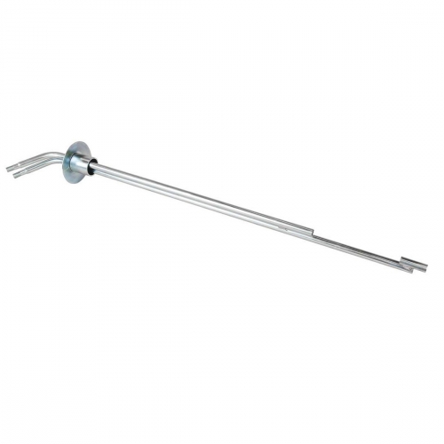 Produktbild Master Fassarmatur für BV 310 FS