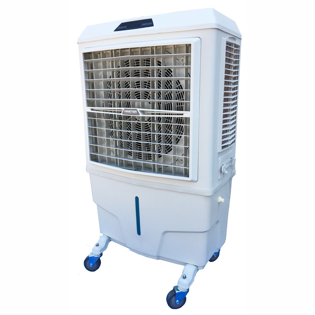 Produktbild Master Biocooler BC 80 mobiler Luftkühler