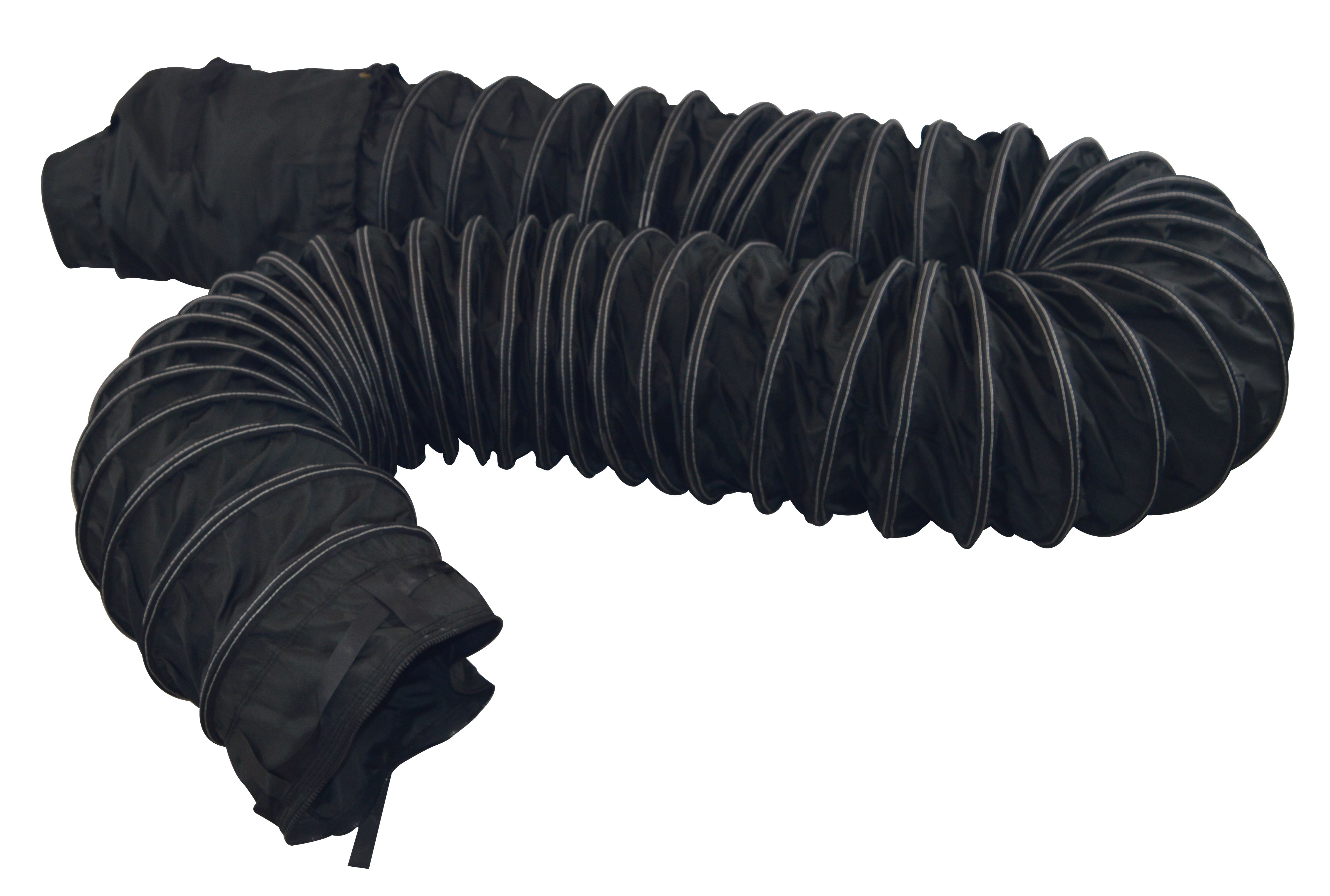 Produktbild Master Wärmeschlauch 1-Weg Austritt Durchmesser 61cm für BV 471