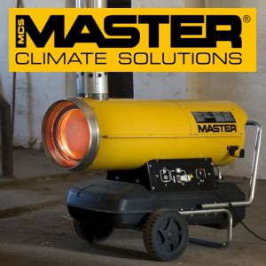 Produktbild masterclimatesolution blog