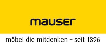 Mauser