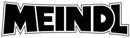 Meindl