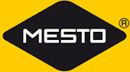 Mesto