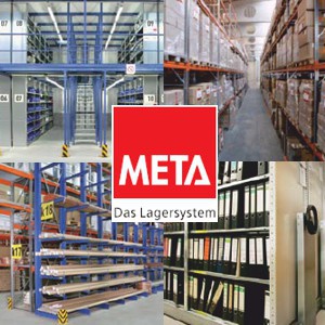 Produktbild meta regale news blog