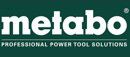 METABO