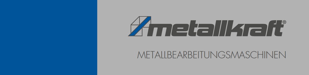 Metallkraft