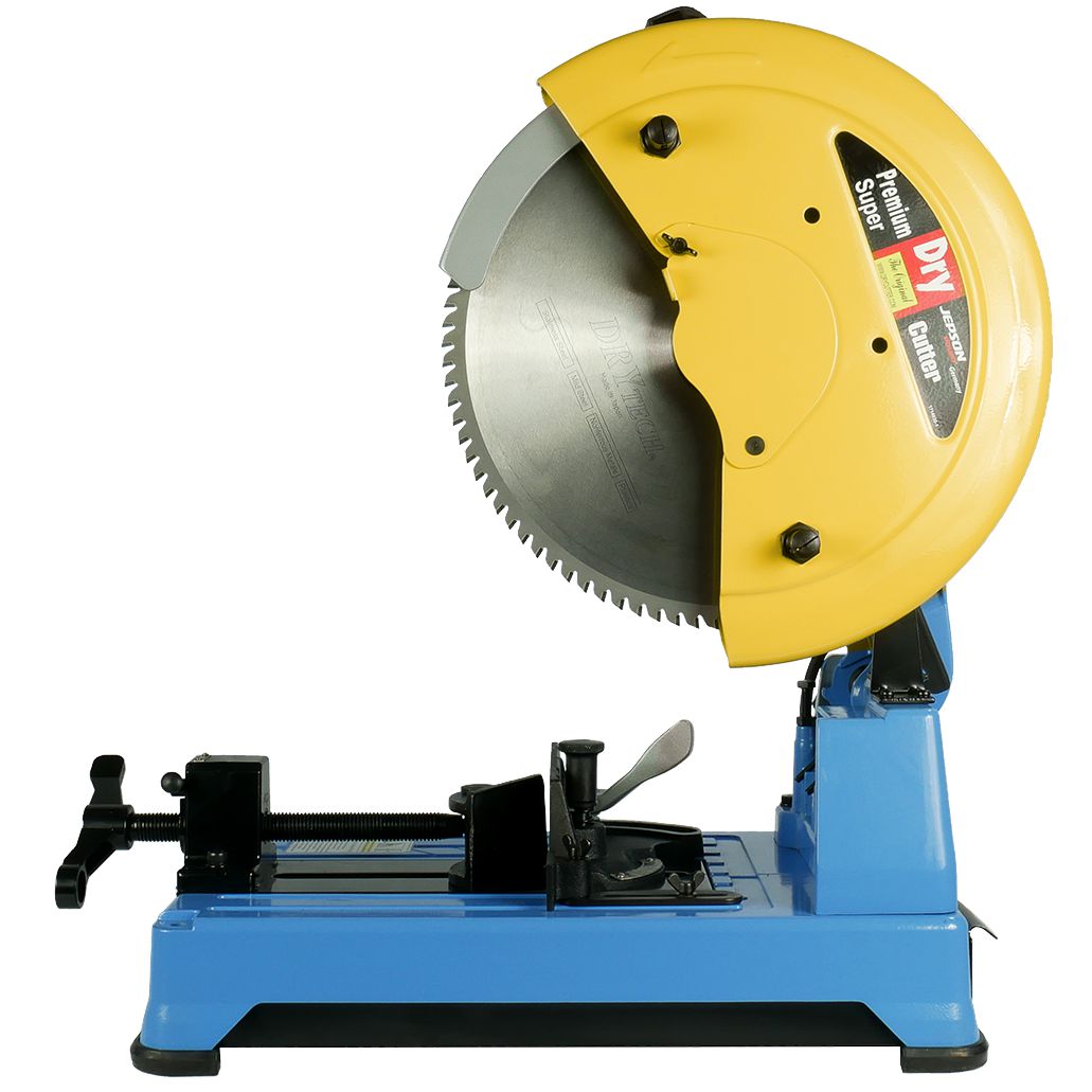 Produktbild Metallkreissäge Jepson Premium Super dry cutter 9435
