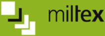 Miltex