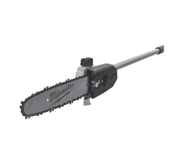 Produktbild Milwaukee FUEL Hochentaster Aufsatz M18FOPH-CSA