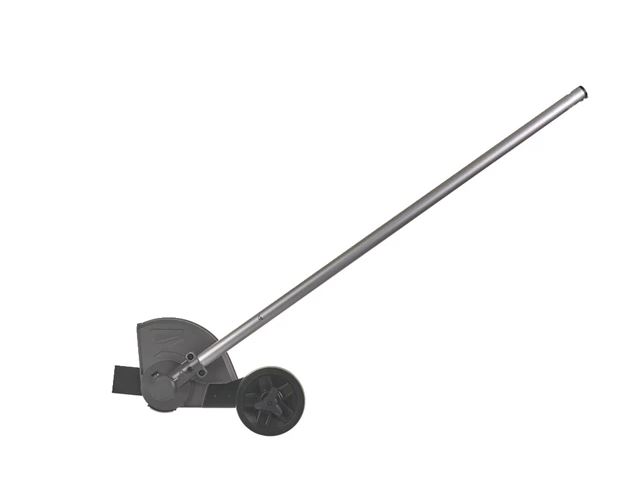 Produktbild Milwaukee FUEL Kantenschneider Aufsatz M18FOPH-EA bild 2