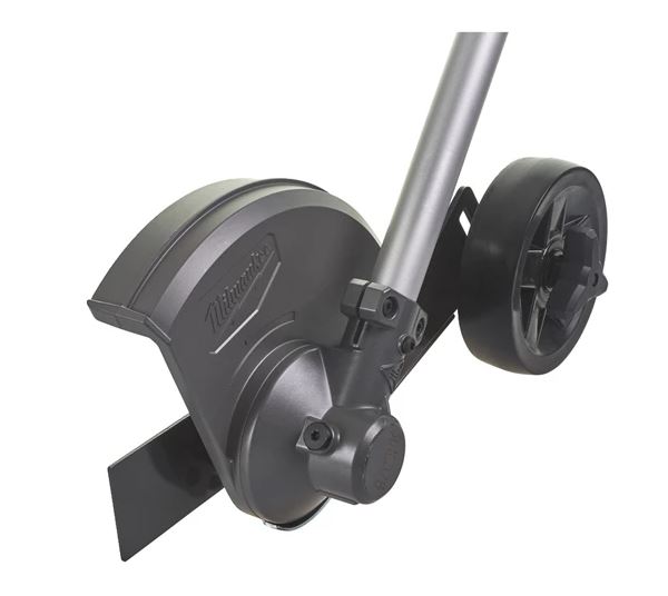 Produktbild Milwaukee FUEL Kantenschneider Aufsatz M18FOPH-EA