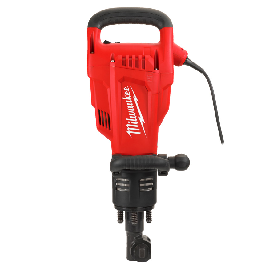 Produktbild Milwaukee Abbruchhammer K1530H 2100 Watt 6m Kabel