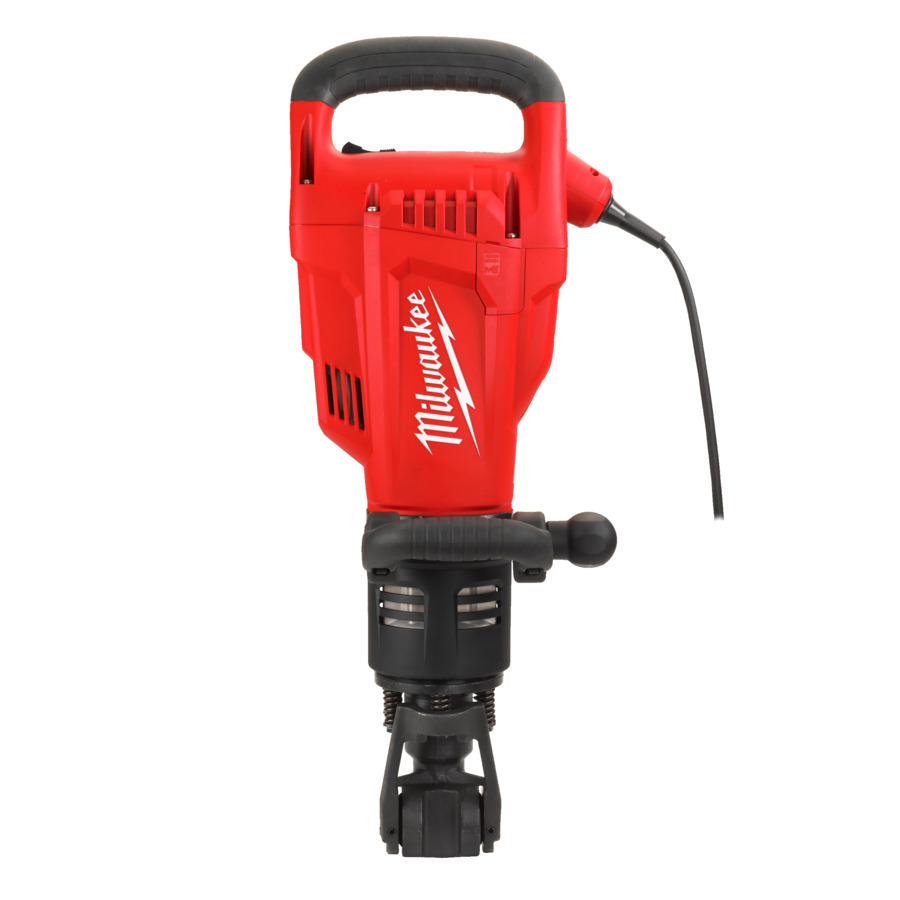Produktbild Milwaukee Abbruchhammer K1528H 2100 Watt 6m Kabel