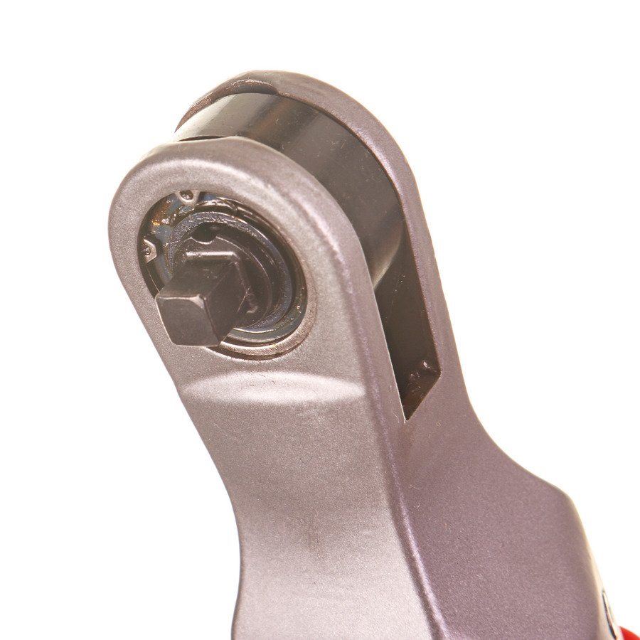 Produktbild MILWAUKEE Akku Ratsche M12FIR38-201B bild 6