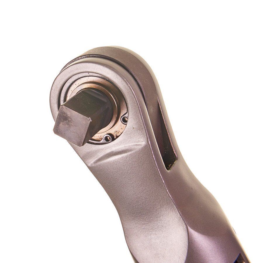 Produktbild MILWAUKEE Akku Ratsche M12FIR12-0 bild 7