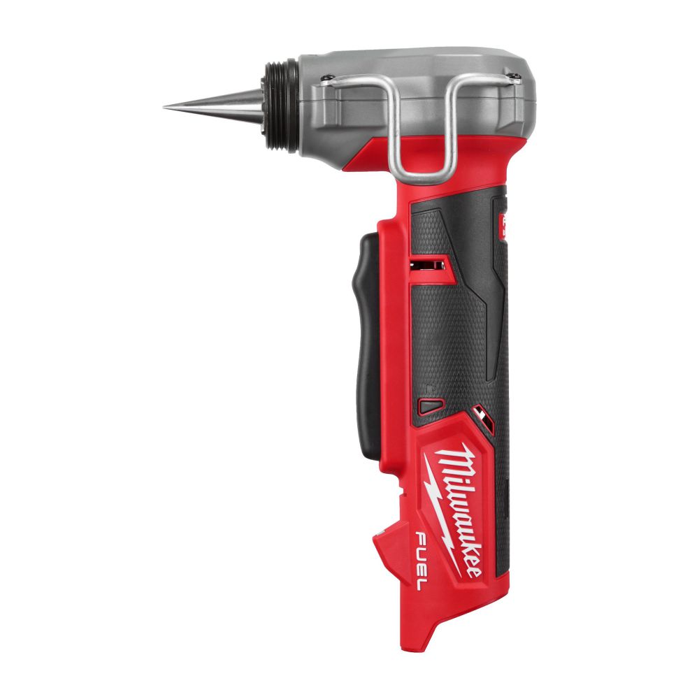 Produktbild Milwaukee FUEL Akku Expander M12 FPXP-0C