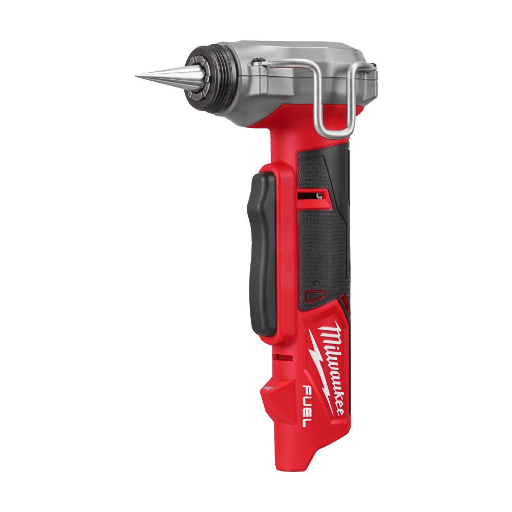 Produktbild Milwaukee FUEL Akku Expander M12 FPXP-0C bild 2